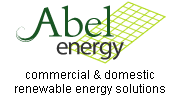 Abel Homes for high quality new homes in Norfolk